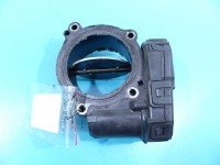 Przepustnica Mercedes GLK X204 08- 0280750573 2,2.0 cdi