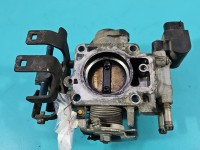 Przepustnica Honda City IV 136800-1961 1.4 8V wiel