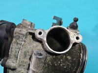 Zawór egr G4D3-5H273-AC Jaguar F-Pace 16- 2.0d