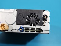 Radio fabryczne bmw F30 9331600 radioodtwarzacz