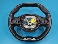 Kierownica Peugeot 5008 II 17-24 98105489ZD