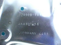 Podnośnik przód lewy SZYBY WINDA 3C0959792C Vw Passat B7 5d kombi