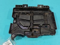 Obudowa akumulatora podstawa Hyundai I30 III 16- 1.6 crdi 37150-G3000