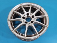 Felga aluminiowa 16" Mercedes Vaneo W414 alufelga