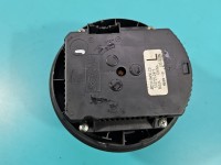 Dmuchawa nawiewu wentylator Volvo V50 S40 II 4M5H-18456-CD EUROPA