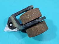 Mocowanie uchwyt Fiat Freemont