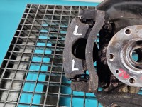 Zacisk przód lewy Renault Kadjar 1.2 TCe