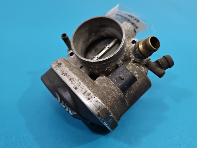 Przepustnica Opel Astra III H 1.6 16V 55560398