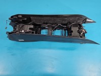 Podłokietnik TUNEL Opel Insignia B EUROPA