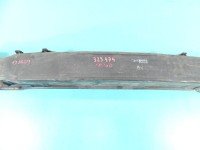 Wzmocnienie zderzaka przód belka Daewoo Evanda Daewoo, Przód przednie