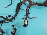 InstalacJa Wiązka silnika 1.5 tdci Ford Transit Courier 14-23