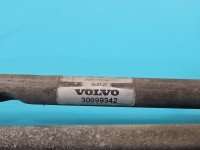 Mechanizm wycieraczek 30699342, 3397020756 Volvo V50 S40 II europa