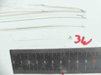 DRZWI PRZÓD PRAWE PASAŻERA CITROEN DS3 10-16 3d biały EWP/EXY