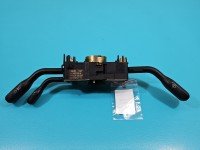 Przełącznik zespolony Audi 80 B4