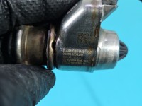 TESTOWANY Wtryskiwacz 0444025048, 04L131113S Audi A4 B9 2.0 tdi DET 190KM