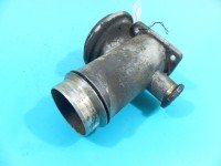 Zawór egr Diesel BMW E87 2.0d 7792077