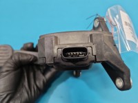Pedał gazu potencjometr Toyota Corolla E21 19- 1.6 16V 78110-02210