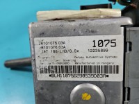 Pompa wspomagania Fiat Punto II 26101075, 2610107503A, 2610107603A 1.3 jtd