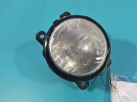 Halogen prawy Jeep Cherokee KL
