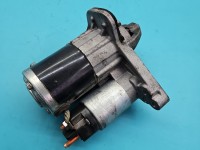 TEST Rozrusznik Renault Megane IV 1.3 Tce M000TD2571, 23300662R TEST Rozrusznik Renault Megane IV 1.3 Tce M000TD2571, 23300662R