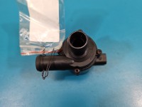 Pompka obiegu wody pompa Vw Tiguan I 07- 1.4 TSI Cav 1K0965561F
