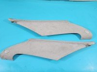Podsufitka Mercedes W221 A2216903650, A2216903825, A2216901625 sedan