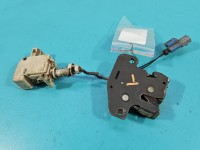 Zamek klapy tył Land rover Freelander I HB 2+2PIN