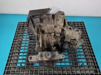 Skrzynia biegów Fiat Doblo I 01-10 1.2 8V