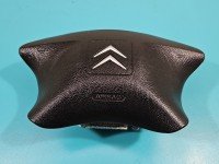 Poduszka powietrzna kierowcy airbag Citroen Berlingo I 96454032XT