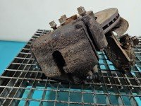 Zacisk przód prawy Seat Altea 1.9 tdi (BXE)