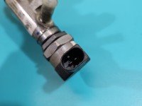 Listwa wtryskowa CZUJNIKI Skoda Yeti 03L130089P, 0281002859, 057130764H 2.0 tdi