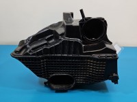 Obudowa filtra powietrza Dacia Dokker 1.5 dci 165009775R, H8201173592