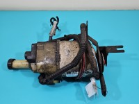 Pompa wspomagania Opel Astra II G 9191970, 26078682 2.0 DTL