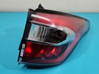 Lampa tył prawa Ford Escape III 12- kombi