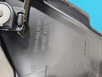 Tapicerka drzwi przód lewa boczek kierowcy Audi A3 8P 8P4867105