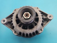 TEST Alternator Opel Astra II G 1.8 16V