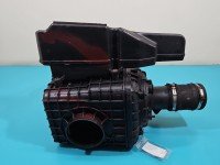 Obudowa filtra powietrza Alfa romeo 156 1.9 jtd