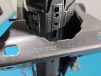 Kolumna kierownicza KRZYŻAK Skoda Superb III 5Q1419502CB EUROPA