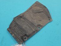 PŁYTA PODWOZIA Osłona silnika dolna Toyota Avensis III T27 51444-02041 2.0 16v