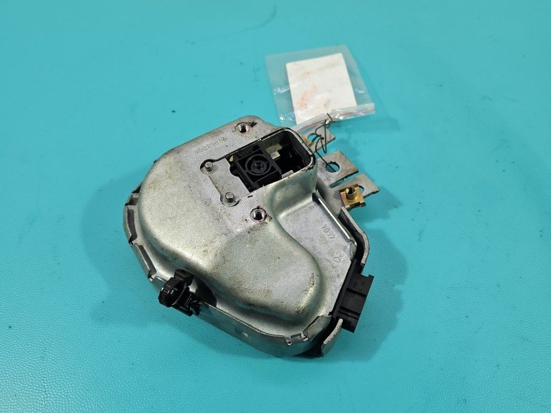 Blokada kierownicy Audi A6 C6 4F0910852 Blokada kierownicy Audi A6 C6 4F0910852