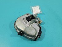 Blokada kierownicy Audi A6 C6 4F0910852