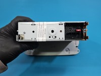 Radio fabryczne Seat Ibiza IV 6J 6J0035153 radioodtwarzacz
