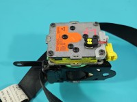 Pas bezpieczeństwa przód lewy kierowcy Toyota Auris I 73220-02120 EU