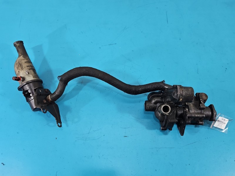 Pompa wspomagania Chrysler Pt cruiser 2.2 CRD