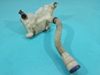 Zbiornik Zbiorniczek płynu spryskiwacza Citroen Berlingo II