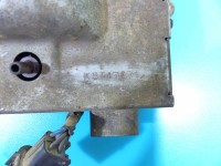 Pompka pozostałe Mitsubishi Pajero 2.5 gaźnik K5T47071