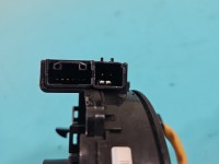 Poduszki powietrzne zestaw komplet Suzuki Swift Mk6