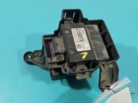 Alarm Audi A7 4G 4G0907159B, 4H0907159A, 1K0951605C syrena