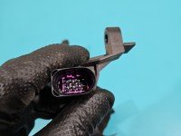 Wtryskiwacz AUDI Q5 8R 08- 0280158266, 06L906031A 2.0 TFSI