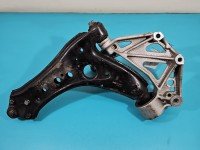 Wahacz przód prawy Skoda Roomster przedni